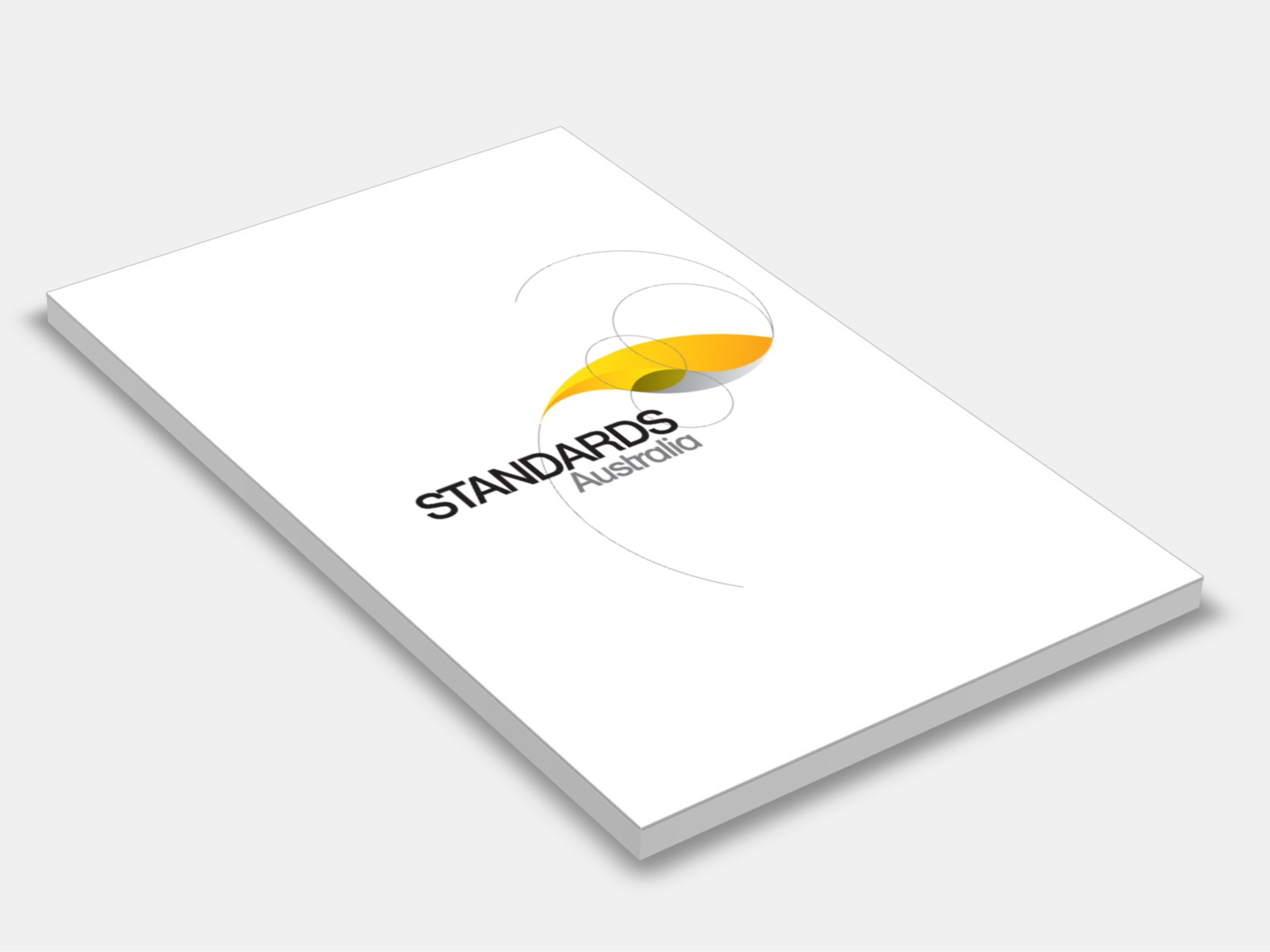 AS/NZS 3820:2020 Essential safety requirements for electrical equipment 2020 cover
