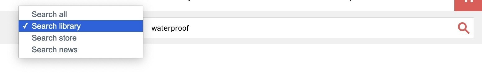 buildinginformationgateway-search-bar