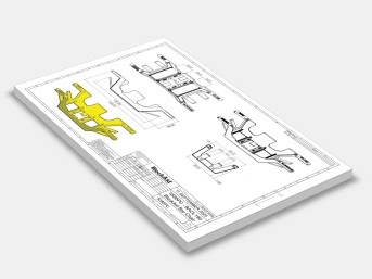 BACL190 Instructions for use 2021 cover