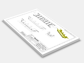 BANCL290 Instructions For Use 2021 cover