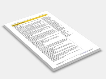 NTN_DES_047_Specifying_air_filters.pdf 2022. cover