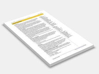 NTN_DES_048_Chiller_schedules.pdf 2022. cover