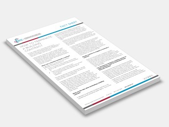 How to terminate a building contract (QLD) 2020 cover